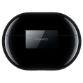 huawei freebuds pro bluetooth carbon black extra photo 7