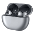 huawei freebuds pro bluetooth silver frost extra photo 1