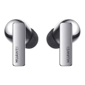 huawei freebuds pro bluetooth silver frost extra photo 3