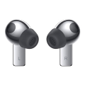 huawei freebuds pro bluetooth silver frost extra photo 4