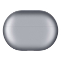 huawei freebuds pro bluetooth silver frost extra photo 5