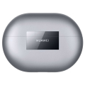 huawei freebuds pro bluetooth silver frost extra photo 6