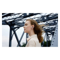 huawei freebuds pro bluetooth silver frost extra photo 7