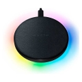 razer charging pad chroma 10w fast wireless extra photo 1