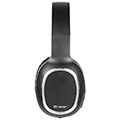 tracer mobile bluetooth v2 headset extra photo 2