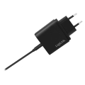 logilink pa0258 usb power socket adapter 1x usb c pd 18 w extra photo 3