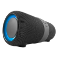 tracer splash xxl tws fm bluetooth speaker extra photo 1