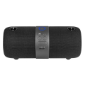 tracer splash xxl tws fm bluetooth speaker extra photo 2