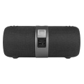 tracer splash xxl tws fm bluetooth speaker extra photo 3