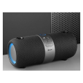 tracer splash xxl tws fm bluetooth speaker extra photo 5