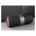 tracer splash xxl tws fm bluetooth speaker extra photo 6