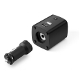 technaxx disco mobile auto charger tx 159 extra photo 2