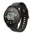 forever forevive 2 sb 330 smartwatch black extra photo 3