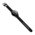 forever forevive 2 sb 330 smartwatch black extra photo 5