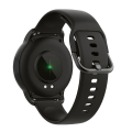 forever forevive 2 sb 330 smartwatch black extra photo 7
