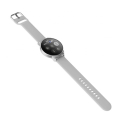 forever forevive 2 sb 330 smartwatch silver extra photo 6