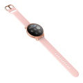 forever forevive 2 sb 330 smartwatch rose gold extra photo 5