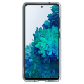spigen ultra hybrid for samsung s20 fe transparent extra photo 3