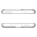 spigen ultra hybrid for samsung s20 fe transparent extra photo 5