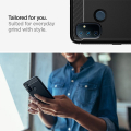 spigen rugged armor for oneplus nord n100 matte black extra photo 3