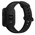 xiaomi mi watch lite black extra photo 3