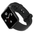 xiaomi mi watch lite black extra photo 4