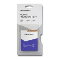 qoltec 52093 battery for huawei p9 3000mah extra photo 3