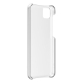 huawei 51994128 y5p cover transparent extra photo 1