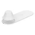 yeelight wireless qi charging 15w nightlight 2700k 5000k extra photo 1 yeelight wireless qi charging 15w nightlight 2700k 5000k extra photo 1