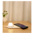 yeelight wireless qi charging 15w nightlight 2700k 5000k extra photo 4 yeelight wireless qi charging 15w nightlight 2700k 5000k extra photo 4
