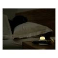 yeelight wireless qi charging 15w nightlight 2700k 5000k extra photo 5 yeelight wireless qi charging 15w nightlight 2700k 5000k extra photo 5