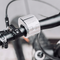 4smarts bike holder ringmount silver extra photo 3