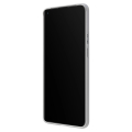 oneplus 9 pro unique bumper case oneplus droid extra photo 2