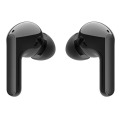 lg tone free fn4 wireless earbuds with meridian audio black extra photo 5
