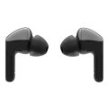 lg tone free fn4 wireless earbuds with meridian audio black extra photo 7