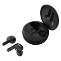 lg hbs fn6bk tone free fn6 wireless earbuds with meridian audio extra photo 1