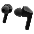 lg hbs fn6bk tone free fn6 wireless earbuds with meridian audio extra photo 2