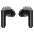 lg hbs fn6bk tone free fn6 wireless earbuds with meridian audio extra photo 3