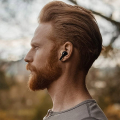 lg hbs fn6bk tone free fn6 wireless earbuds with meridian audio extra photo 4