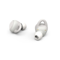 hama 177064 liberobuds bluetooth headphones in ear true wireless charg stat grey extra photo 1