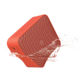 forever bs 800 blix 5 bluetooth speaker red extra photo 1