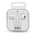 nod soundkit handsfree 35 white extra photo 2