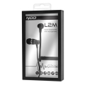 nod l2m handsfree 35 black extra photo 2