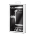 nod l2m handsfree 35 white extra photo 2