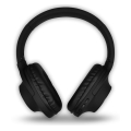 nod playlist bluetooth over ear headset black extra photo 1