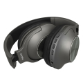 nod playlist bluetooth over ear headset grey extra photo 5