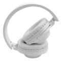 nod playlist bluetooth over ear headset white extra photo 4