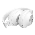 nod playlist bluetooth over ear headset white extra photo 5