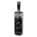 nod soundtube bluetooth tws earphones extra photo 1