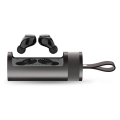 nod soundtube bluetooth tws earphones extra photo 2